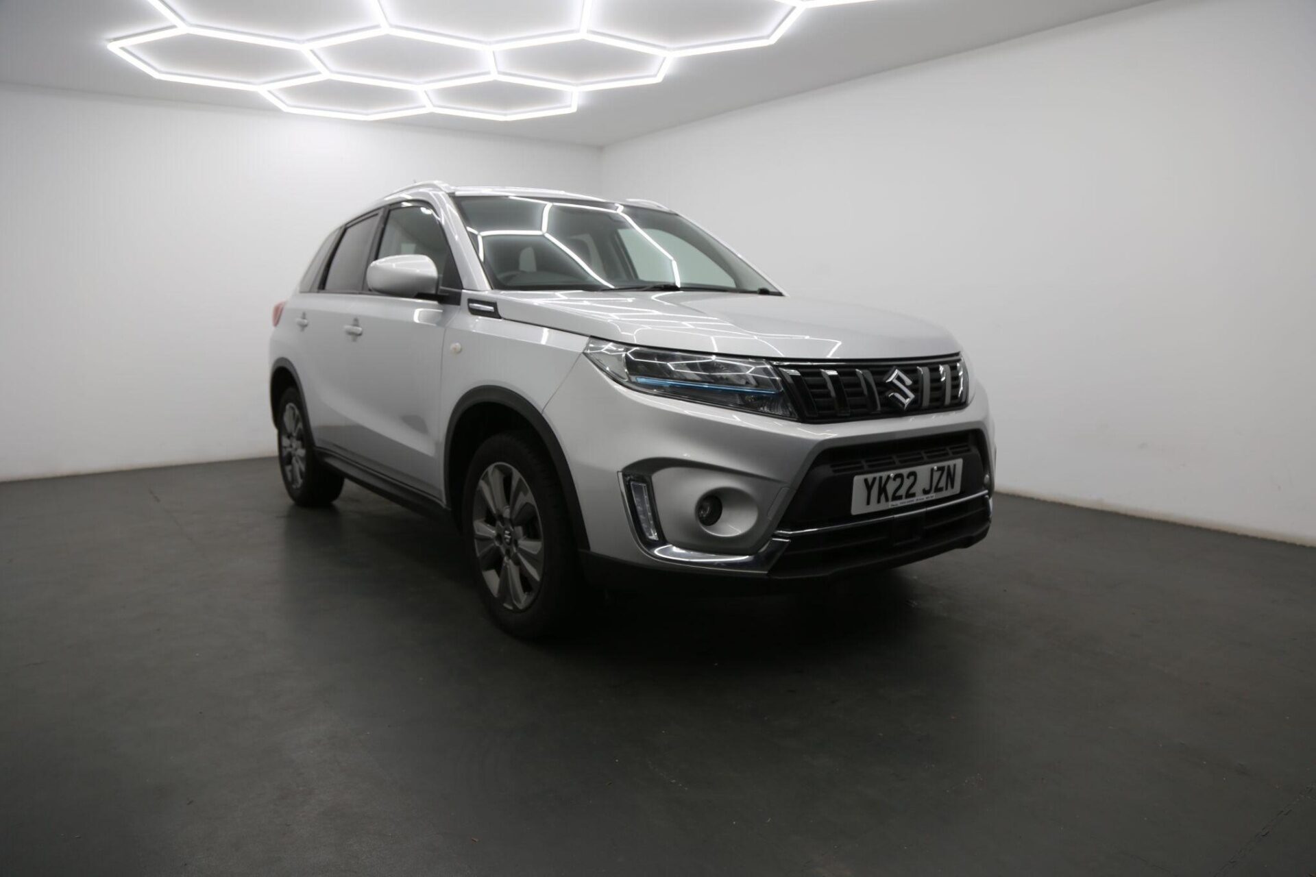 Vitara