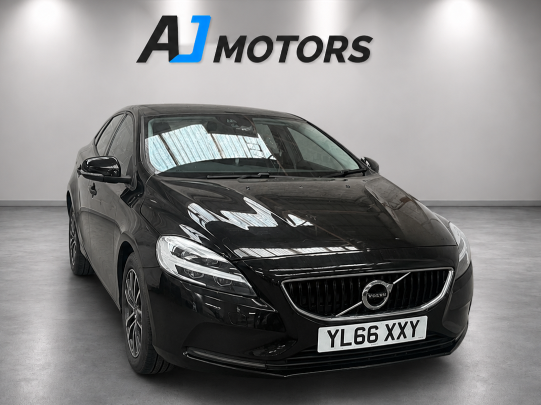 V40