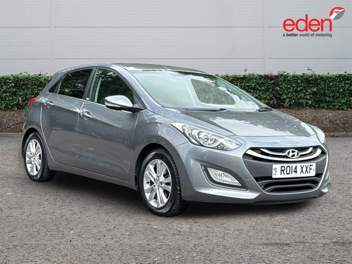 I30