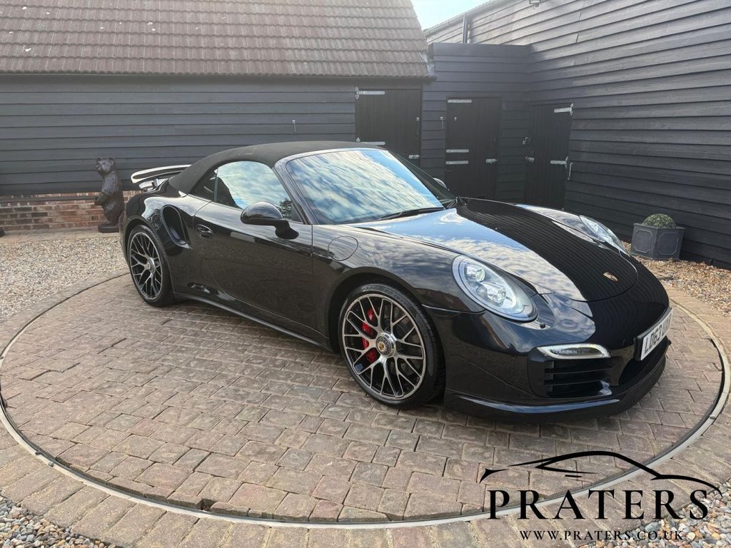 911