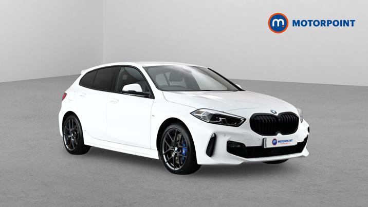 1 Series