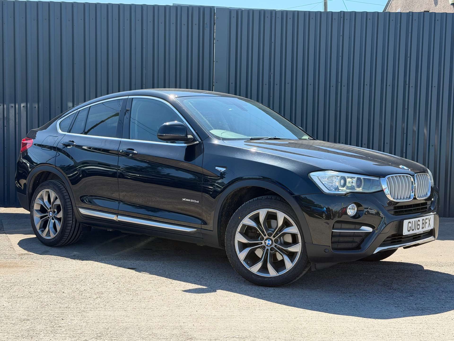 X4