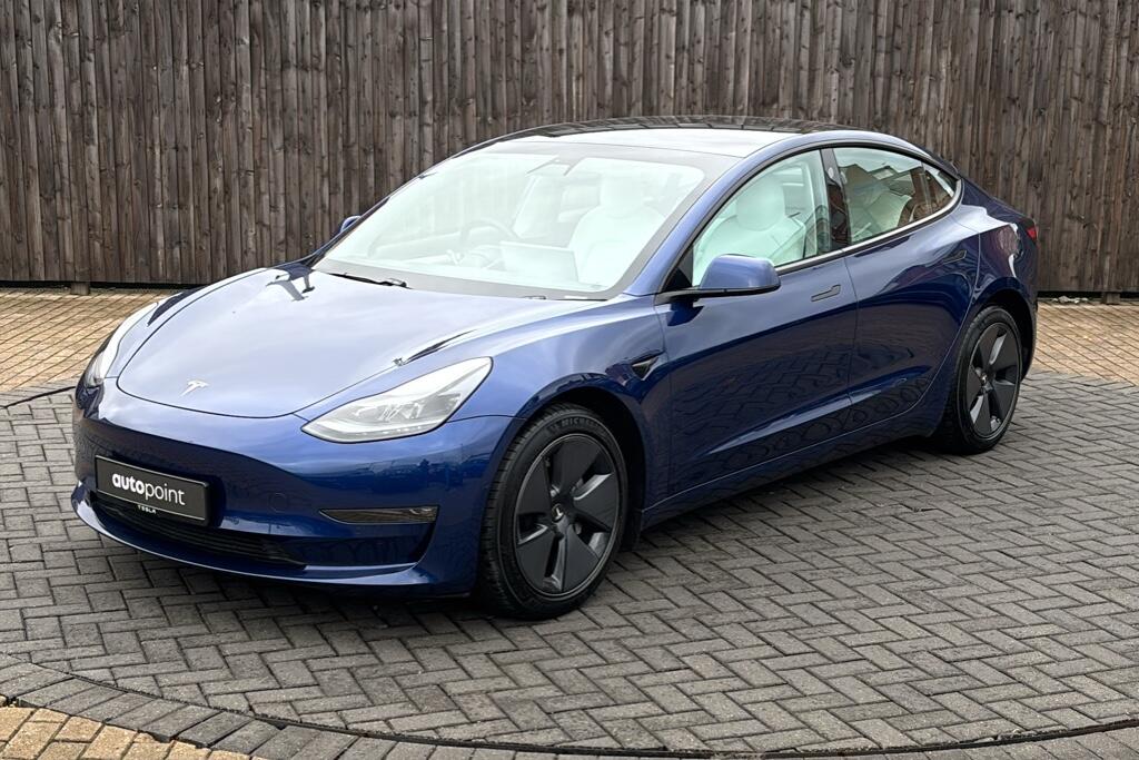 Model 3