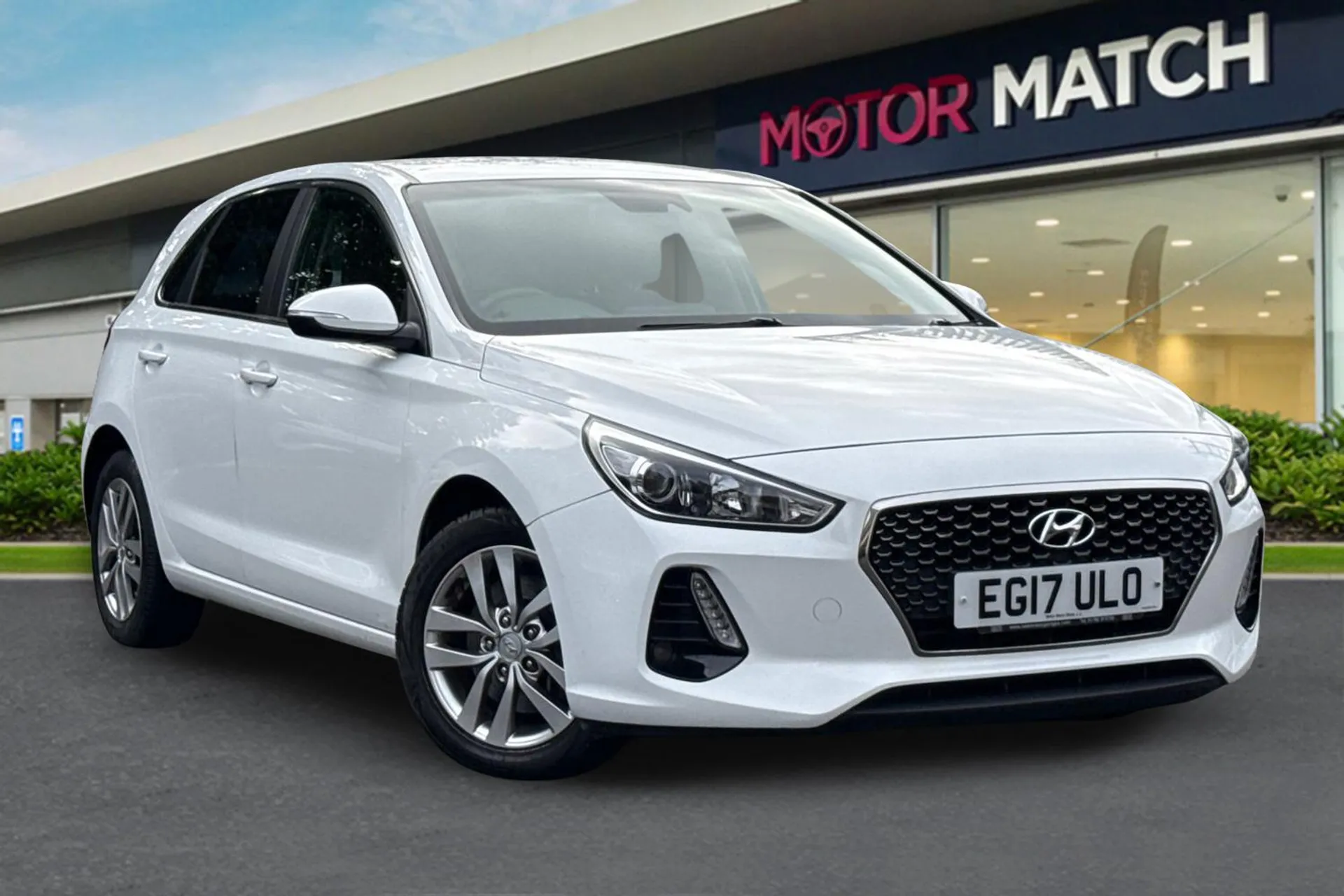 I30