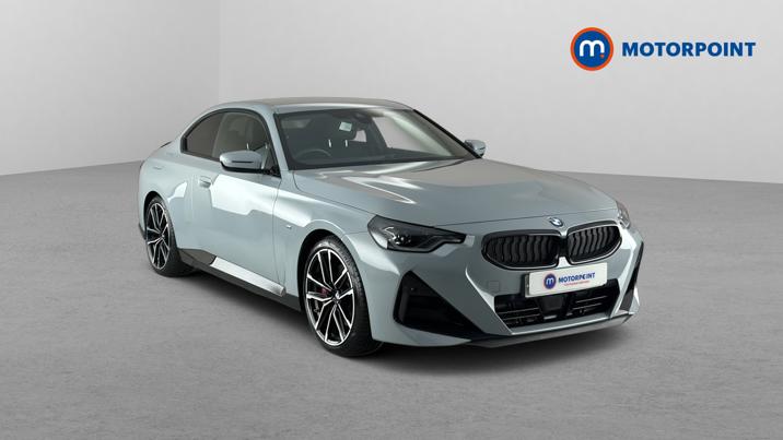 2 Series