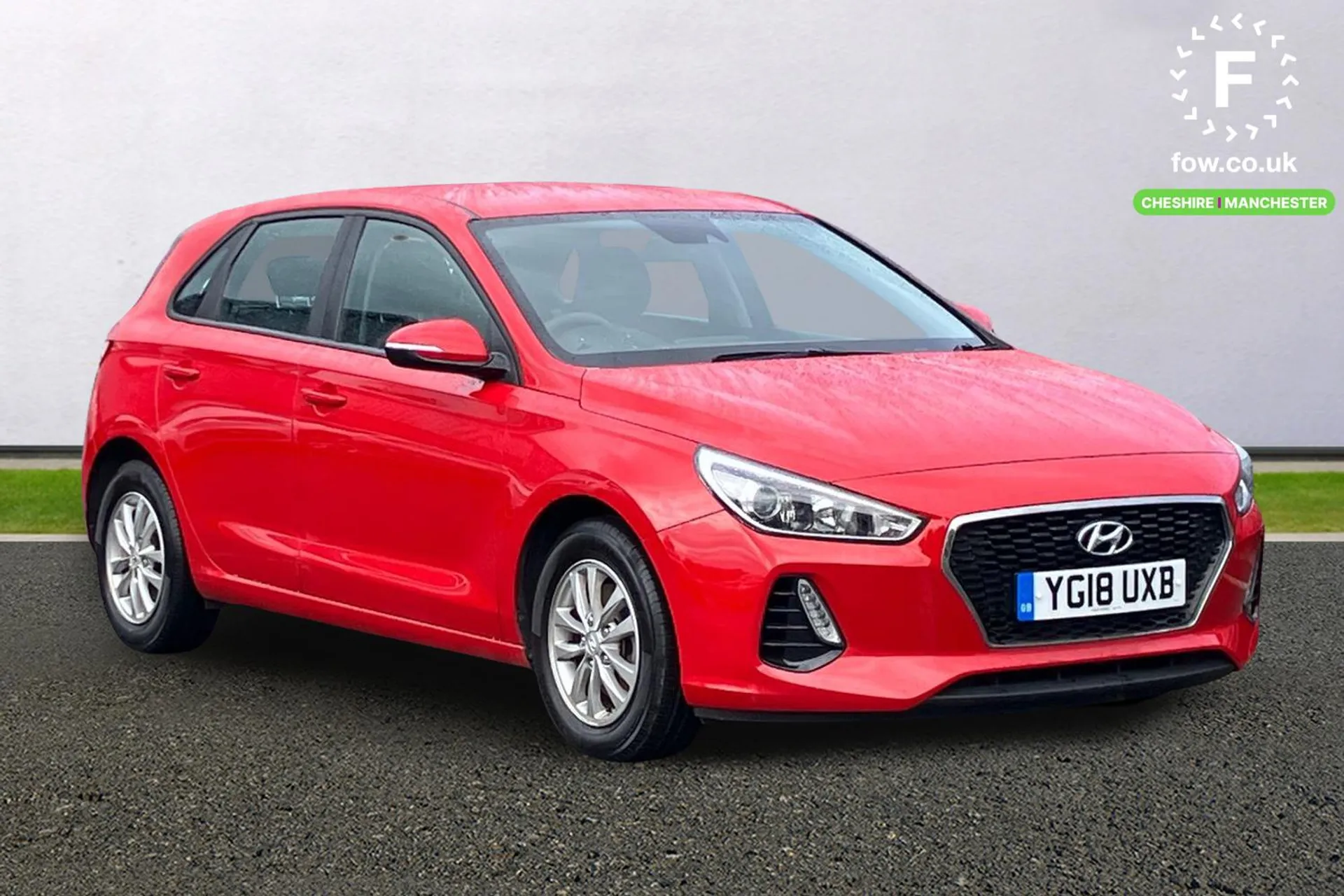 I30