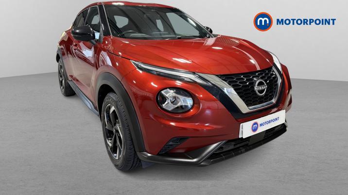 Juke
