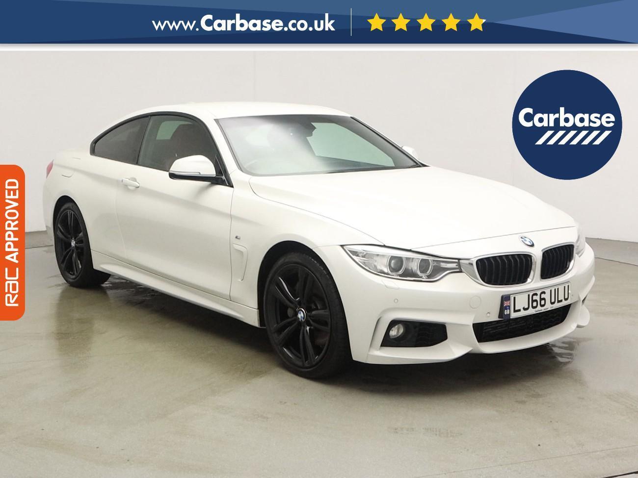 4 Series