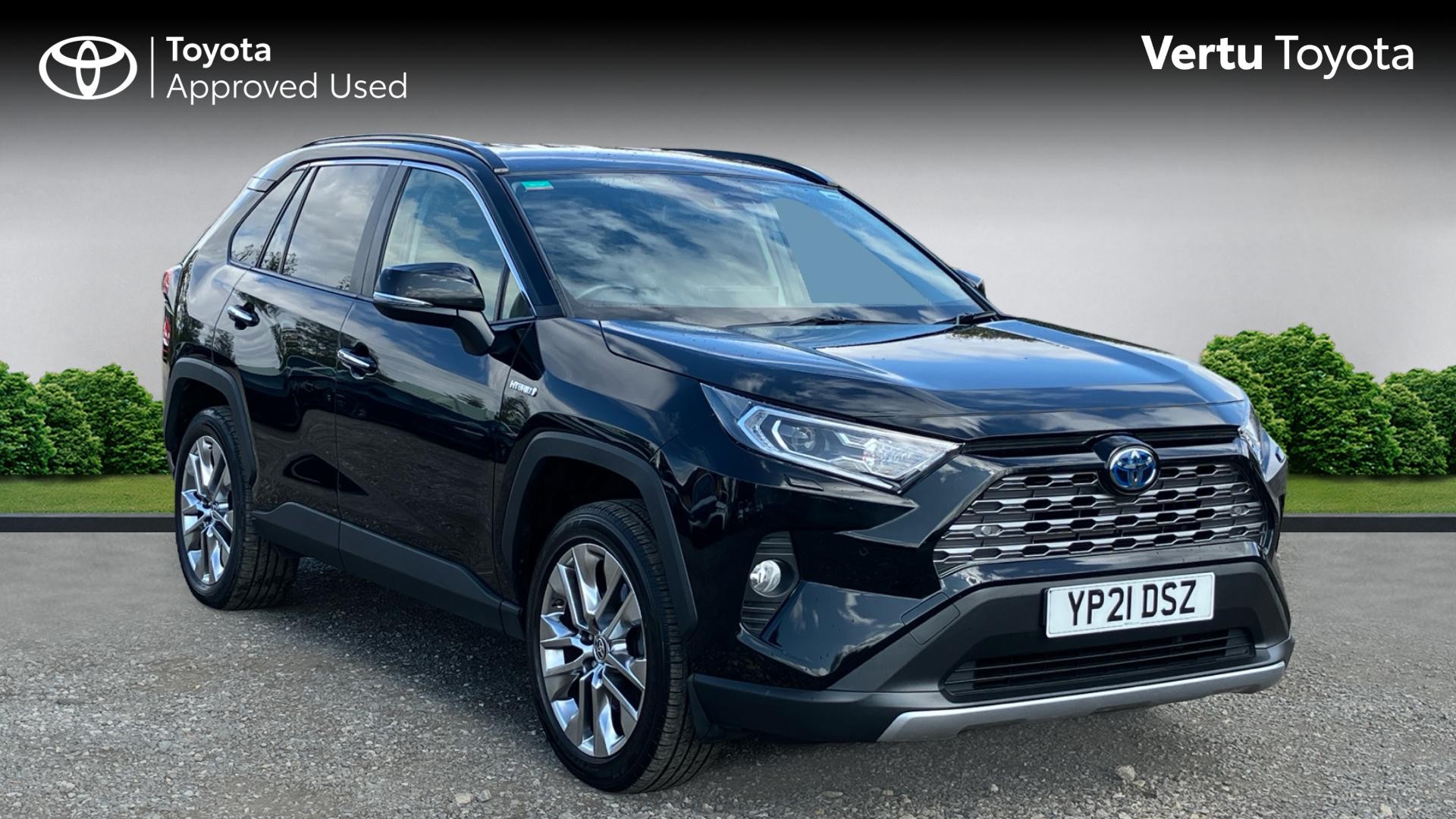 Rav4