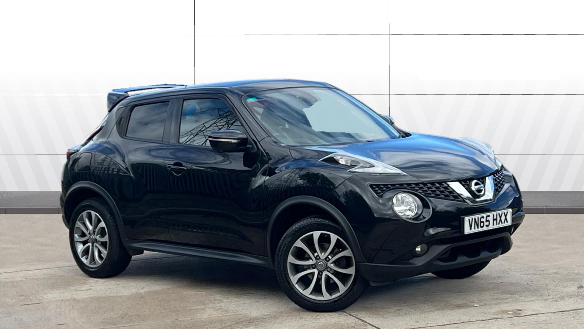 Juke