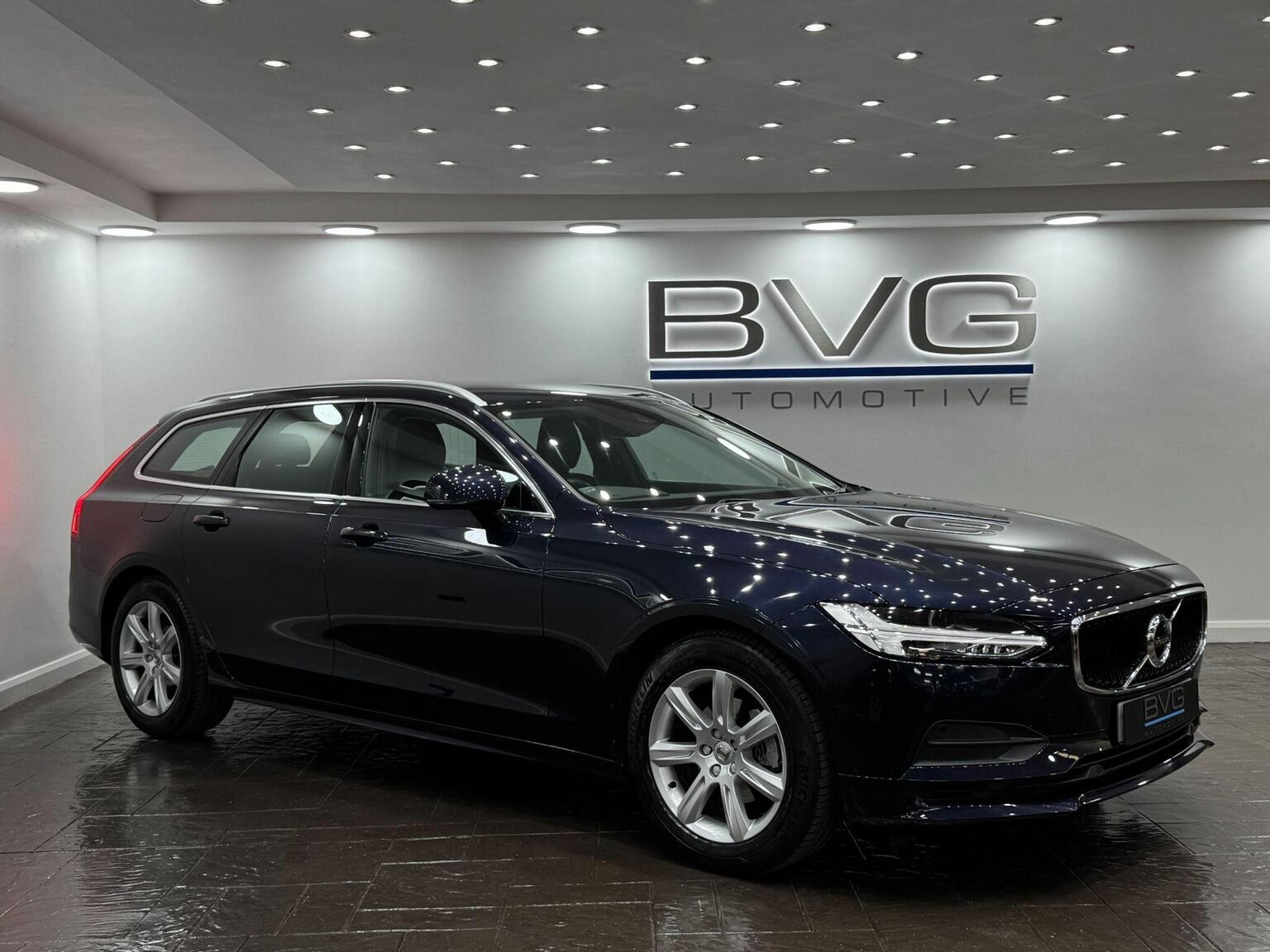 V90