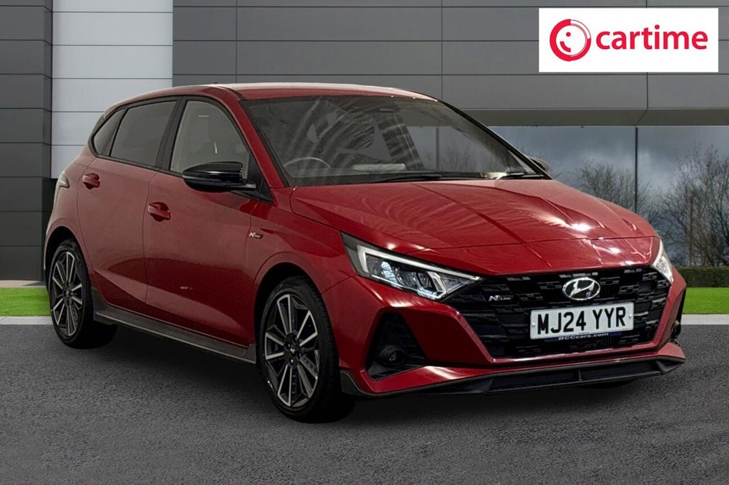 I20