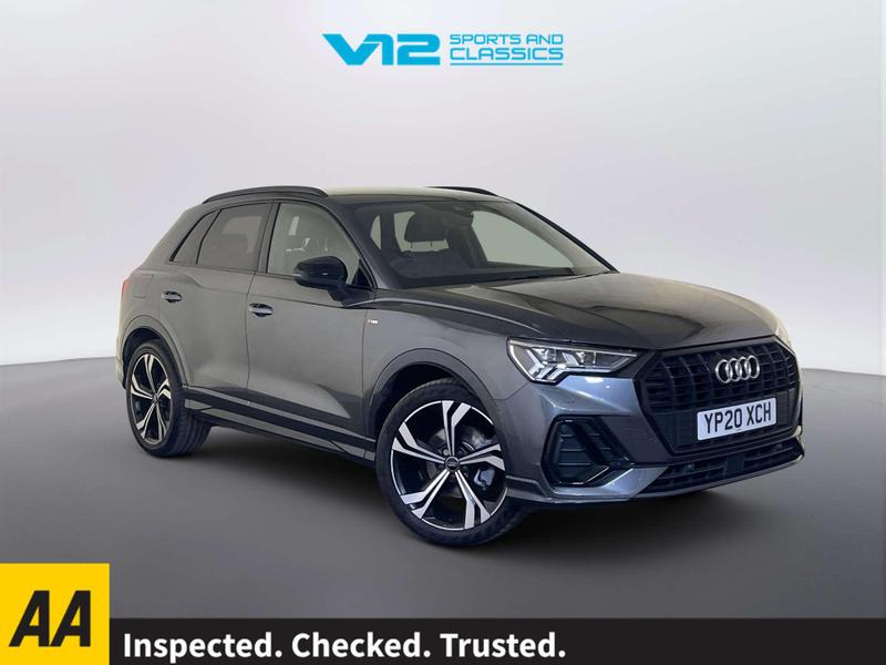 Q3