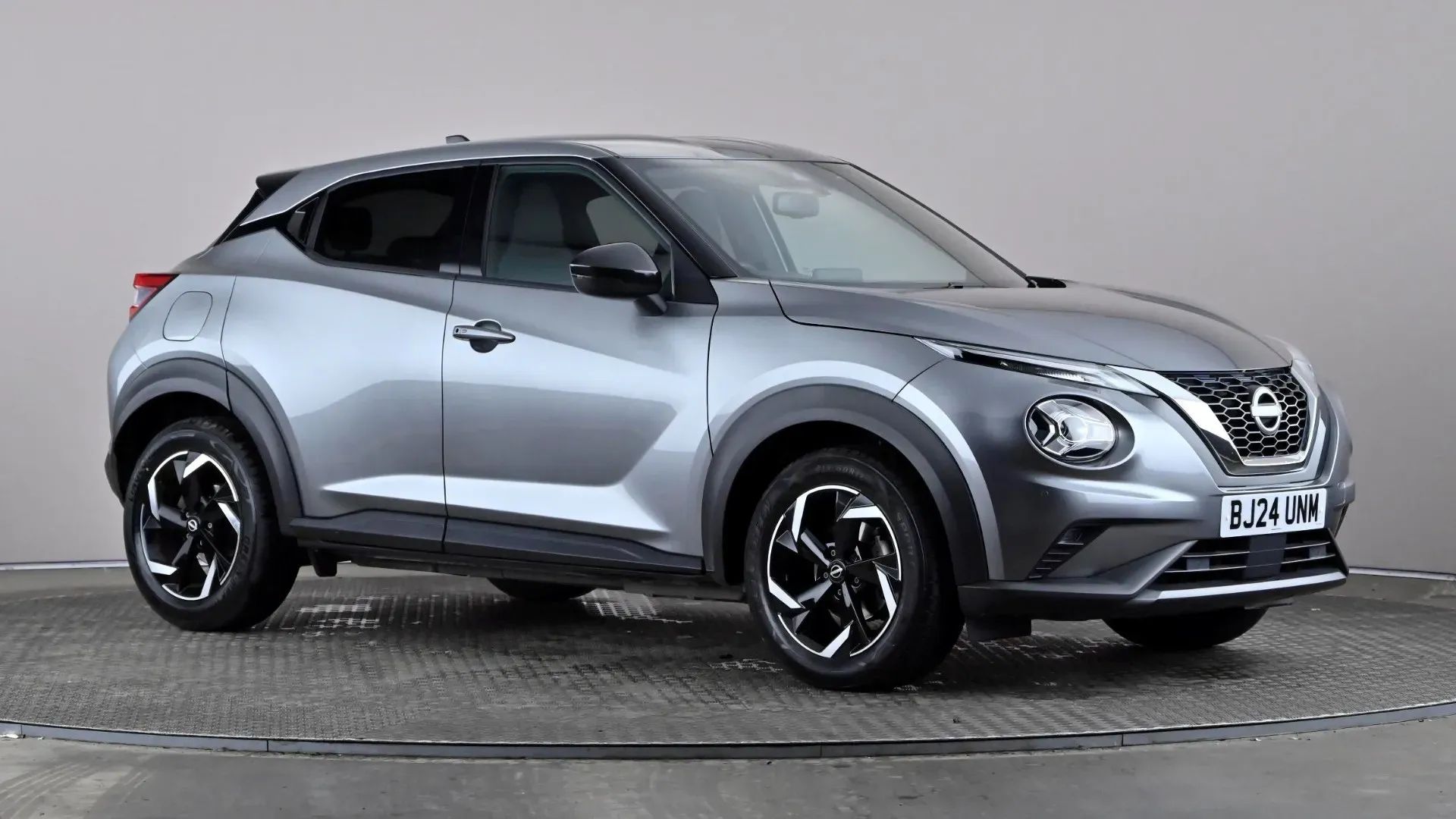 Juke