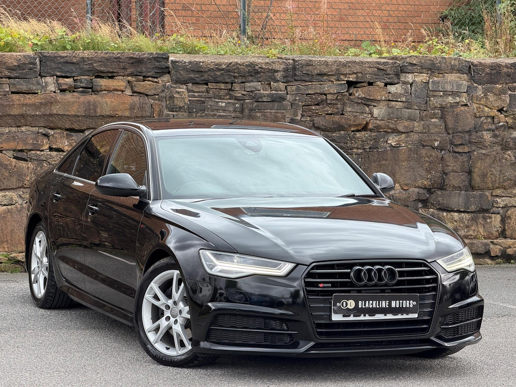 A6