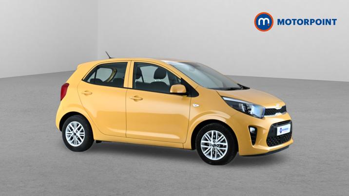 Picanto