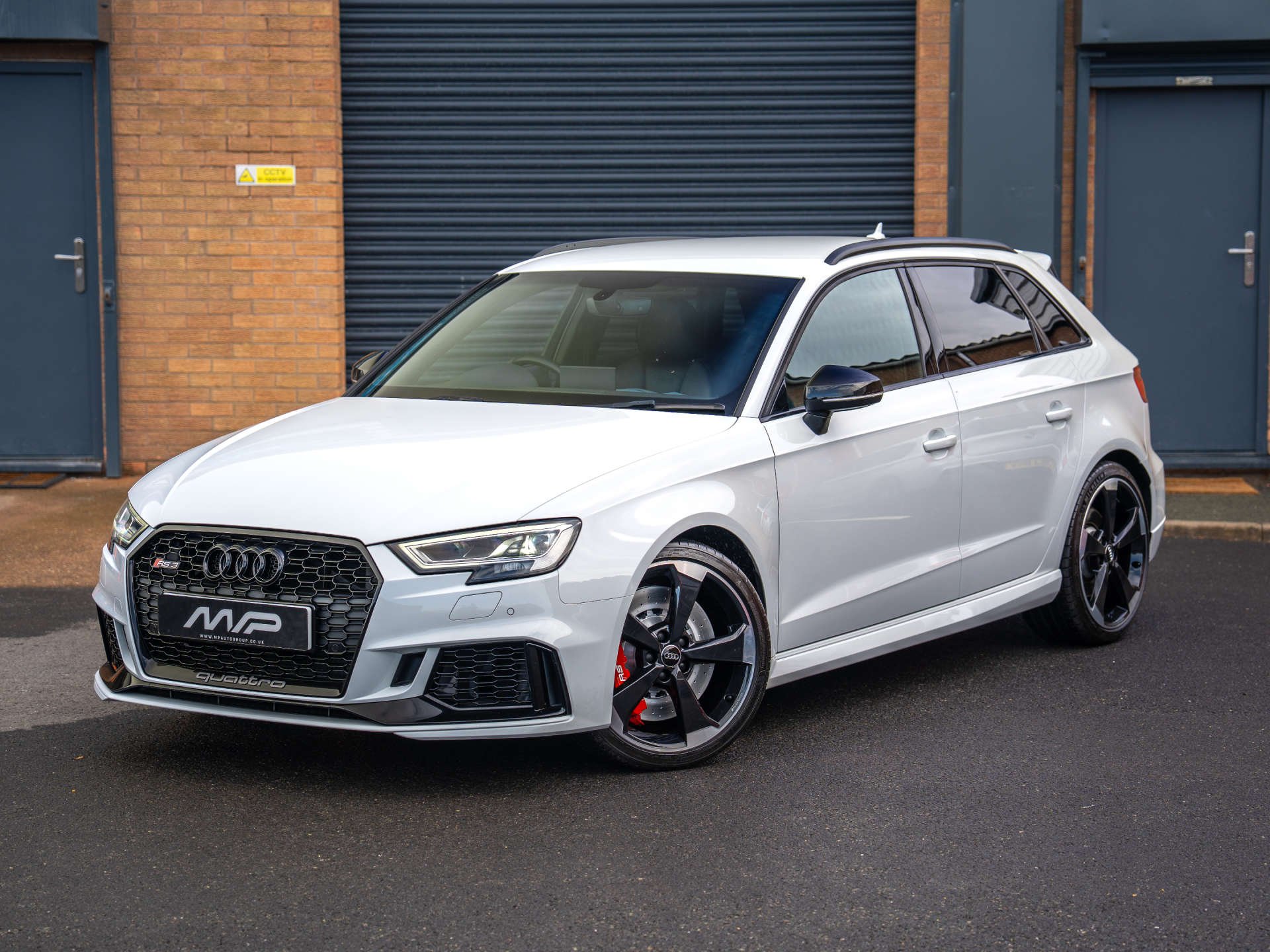 RS3