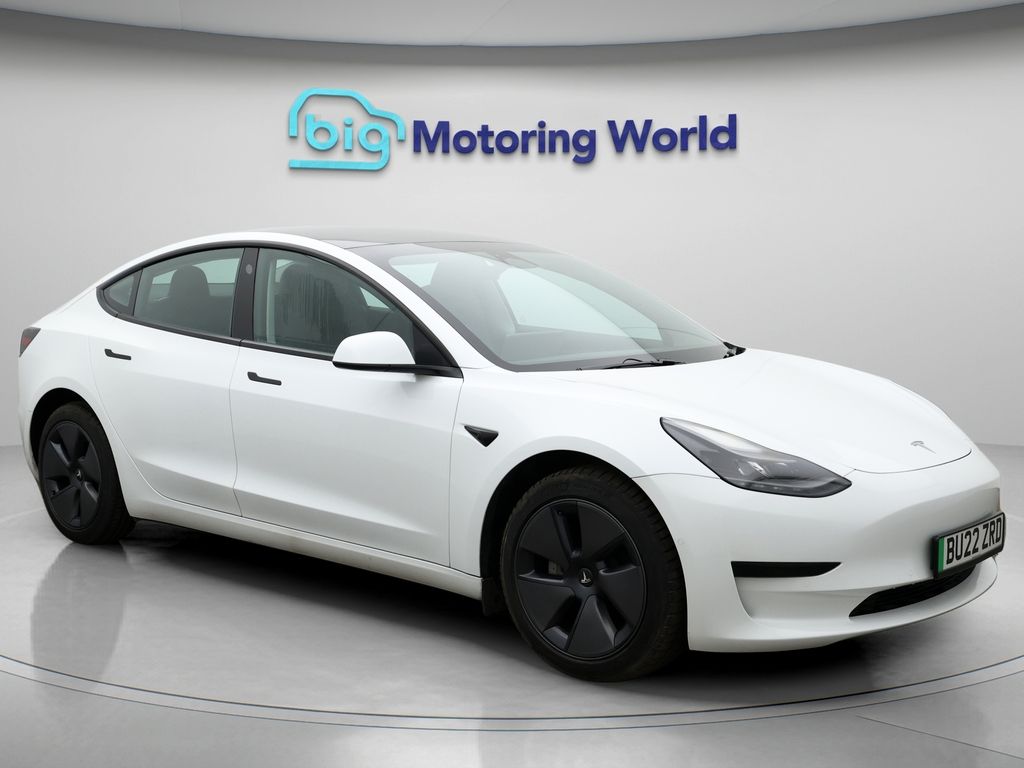 Model 3