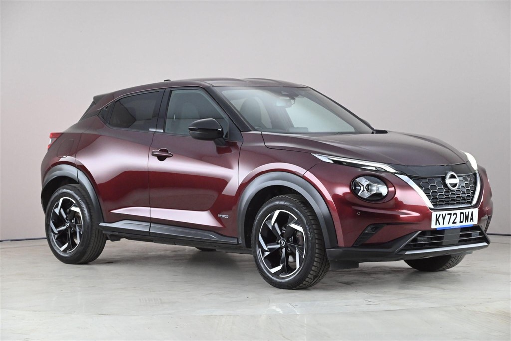 Juke