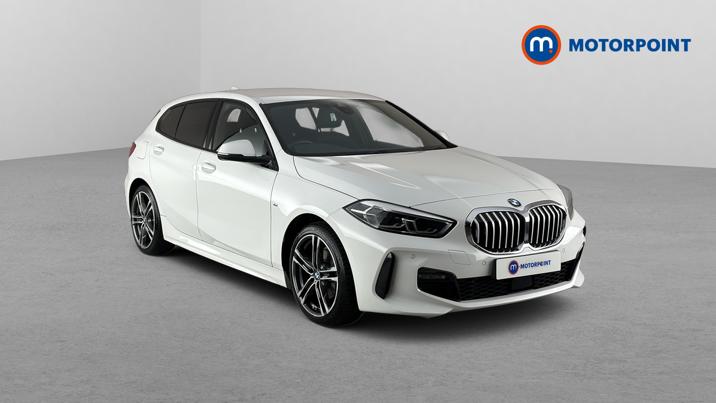1 Series