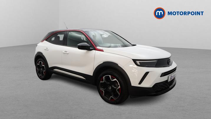 Mokka