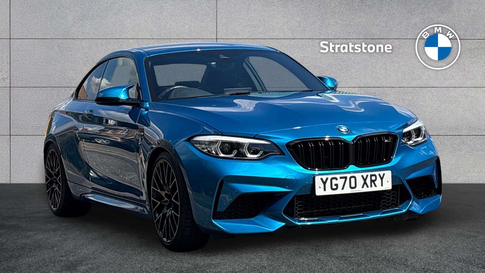M2