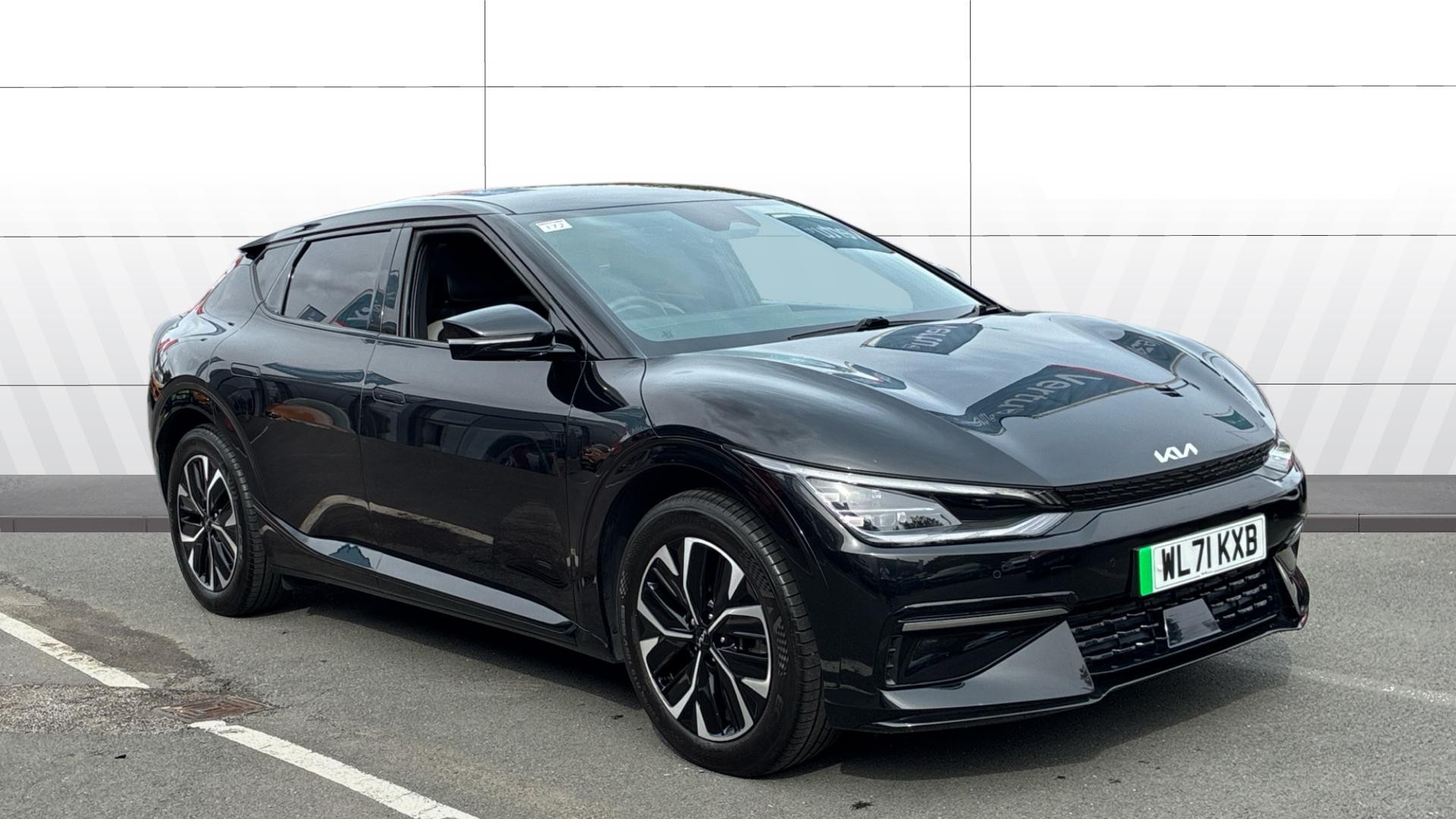 EV6