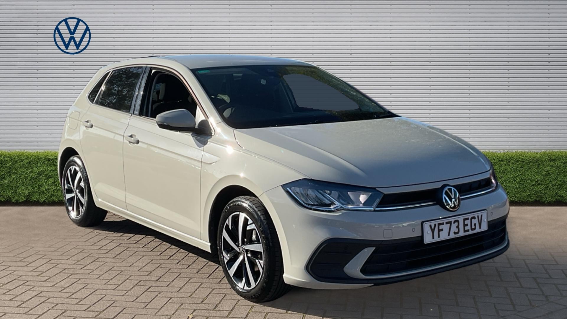 Polo