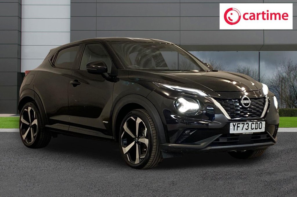 Juke
