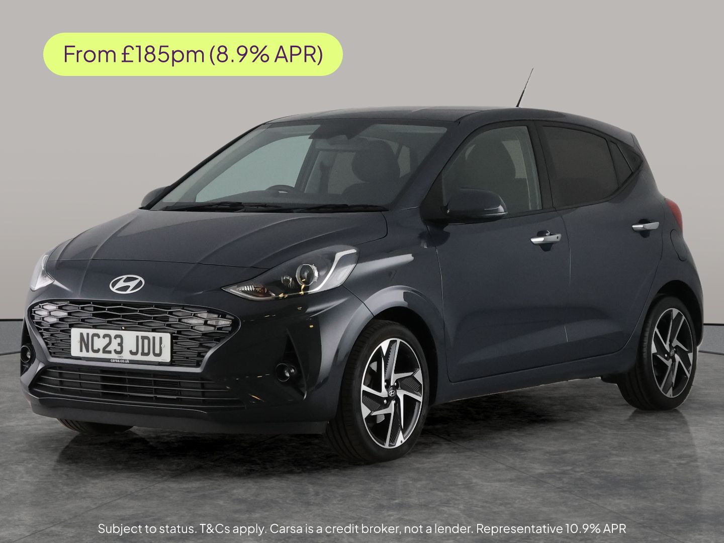 i10