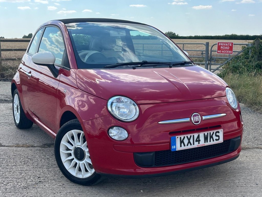500C