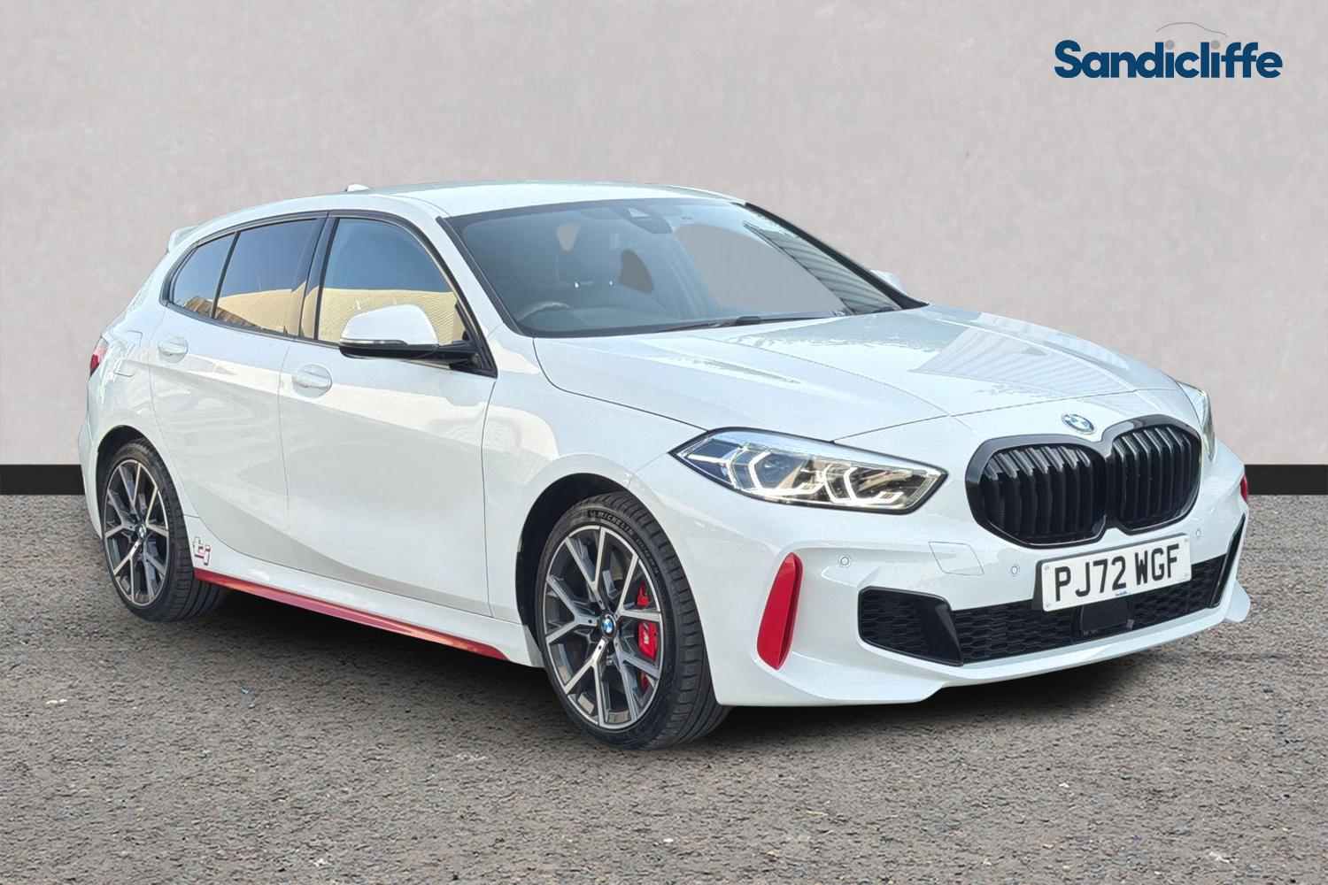 1 Series