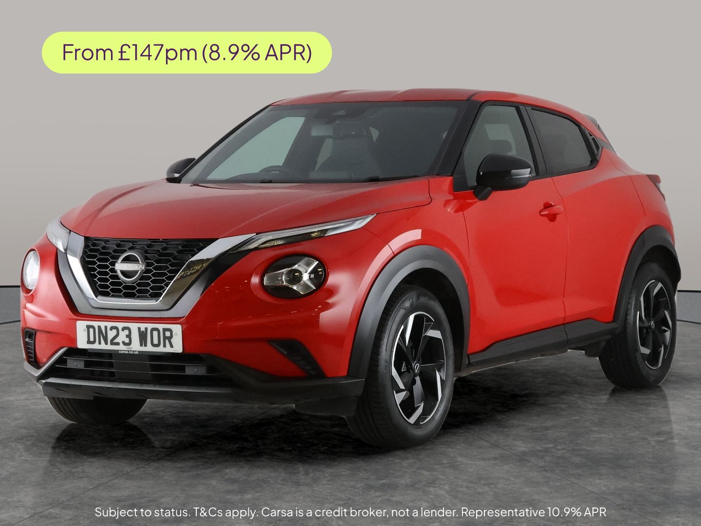 Juke