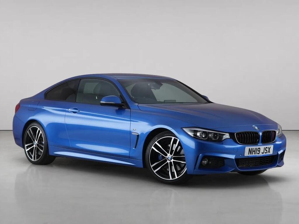 4 Series