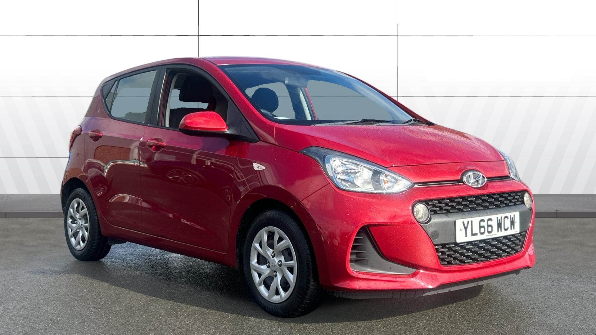 I10