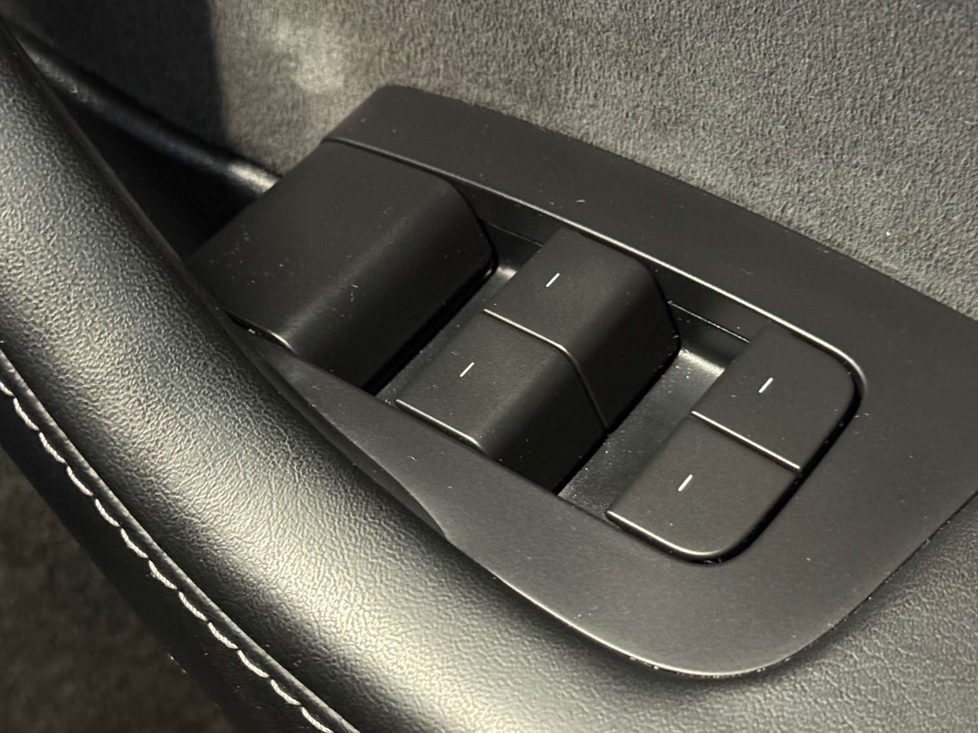 2022 Tesla Model Y Premium