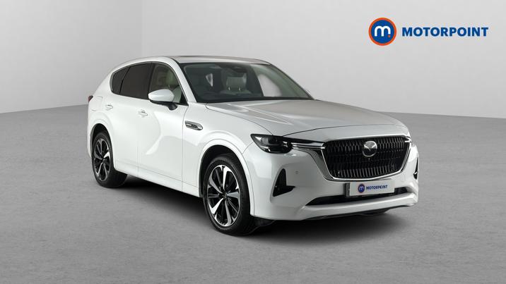 Cx-60