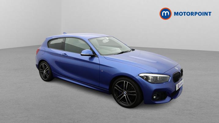 1 Series