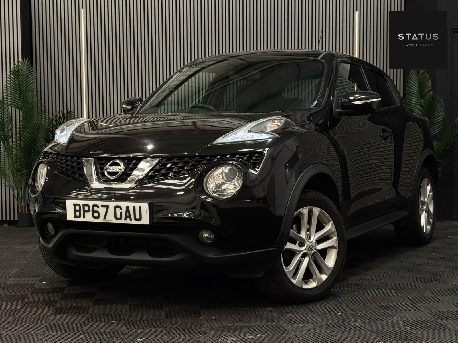 Juke