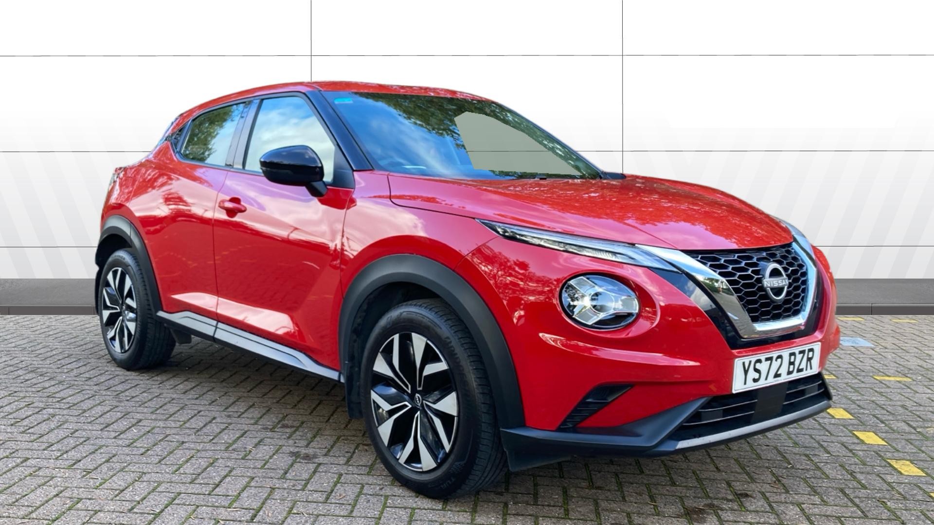 Juke