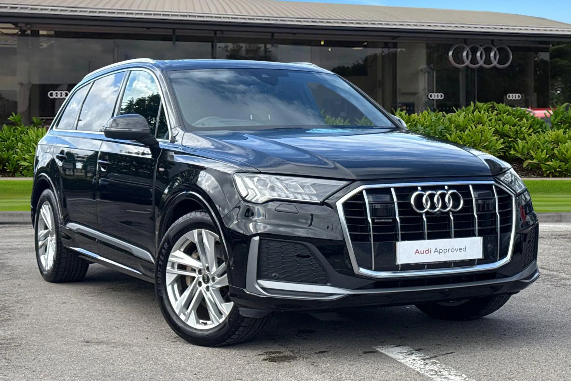 Q7