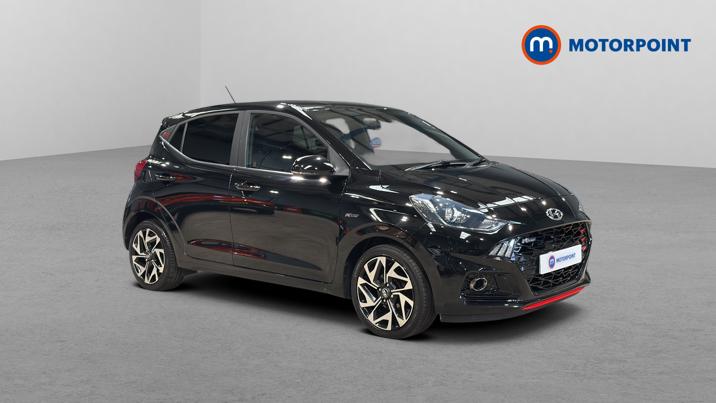 I10