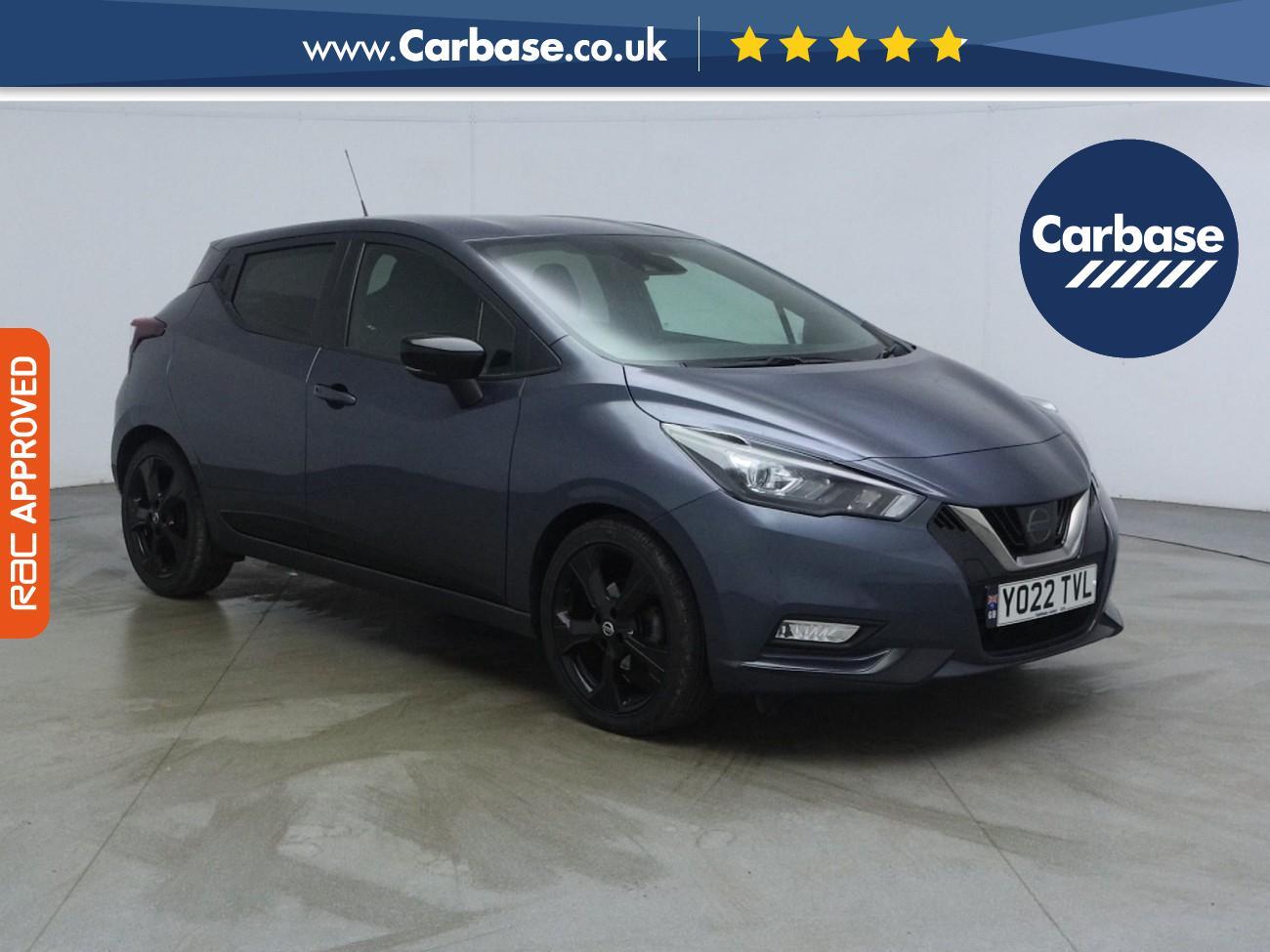 Micra