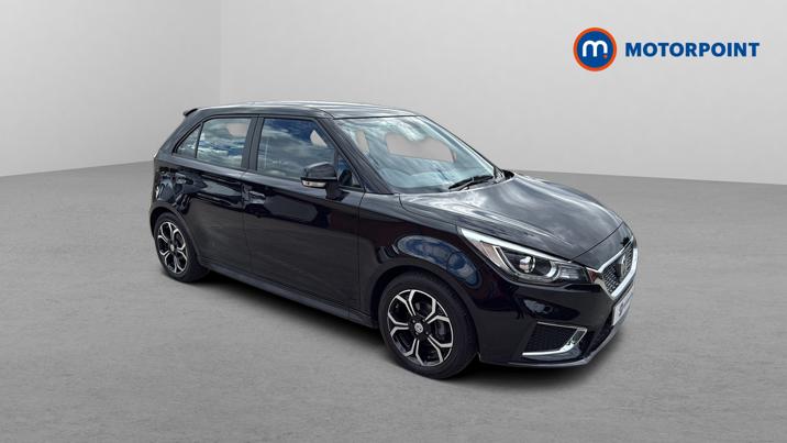 MG3