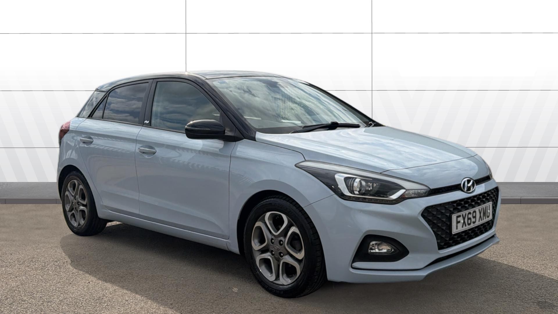 I20