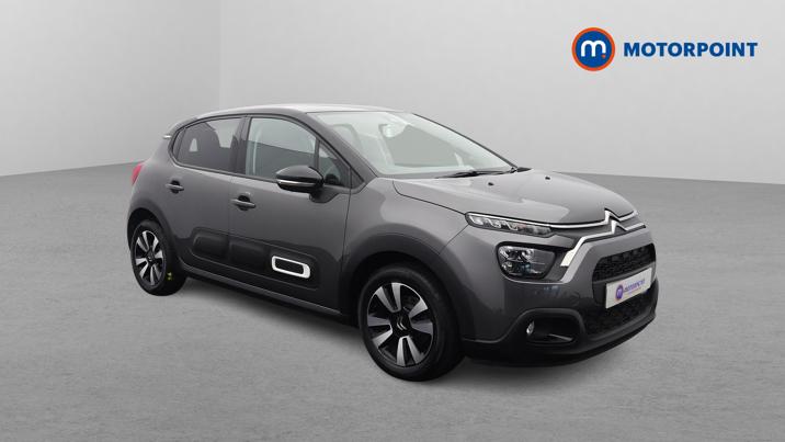 C3 Origin