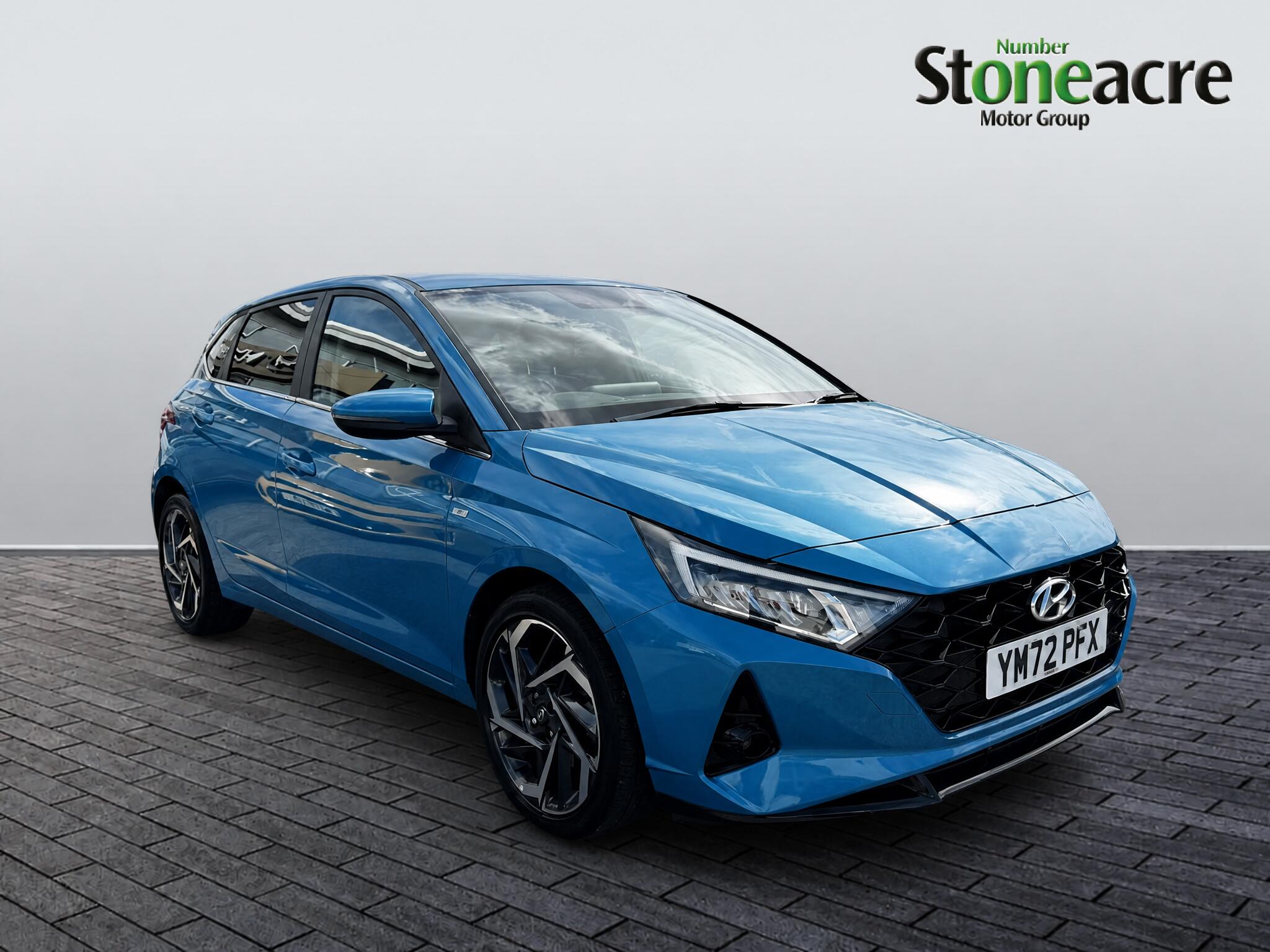 I20