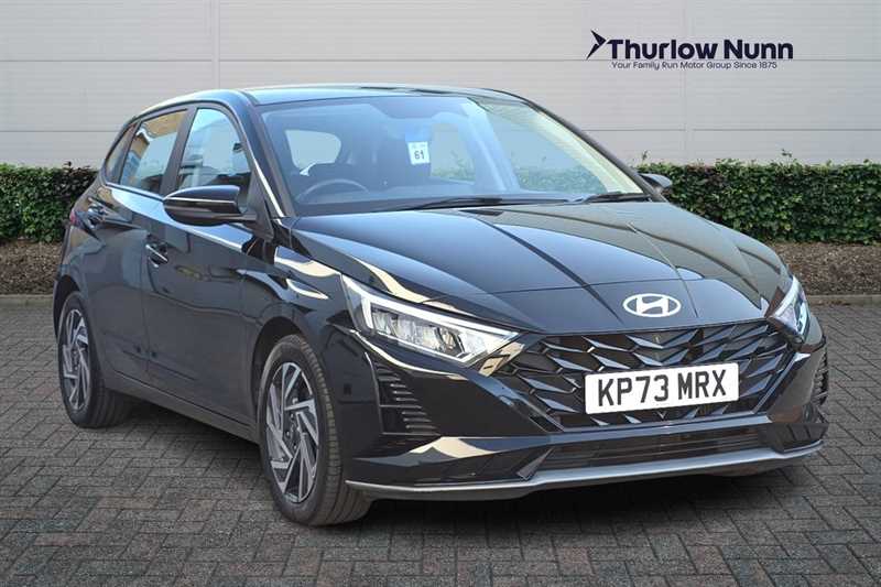 I20