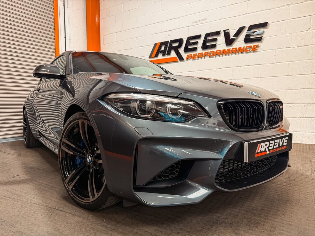 M2