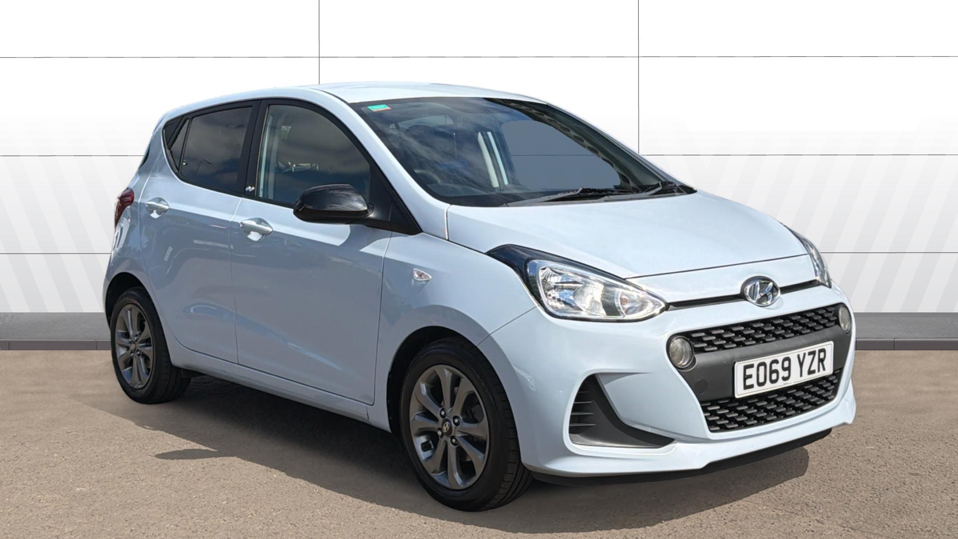 I10